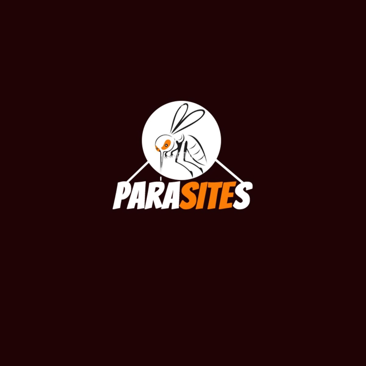 Phumakimi - Single by Parasite album cover