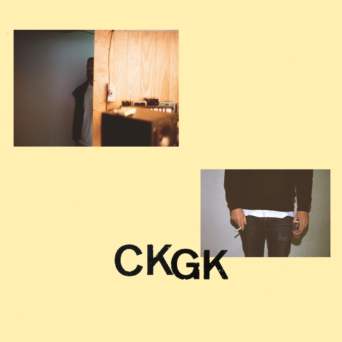 Dolores - Single by Glue Kids & Calogero TP album cover