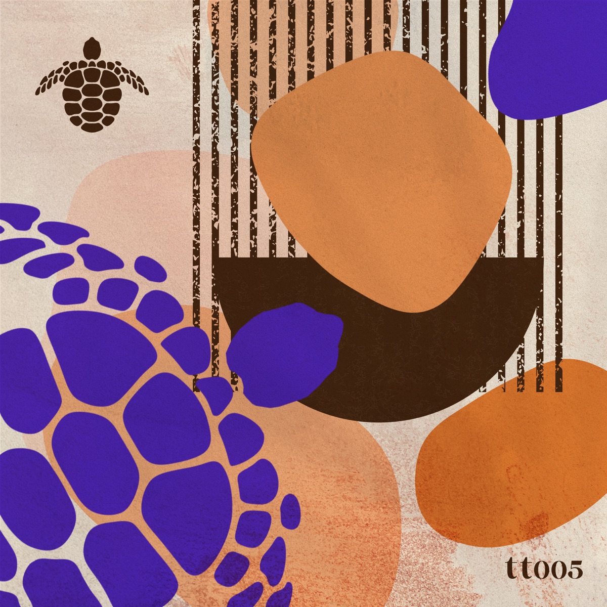 Love - Single by Band&Dos album cover