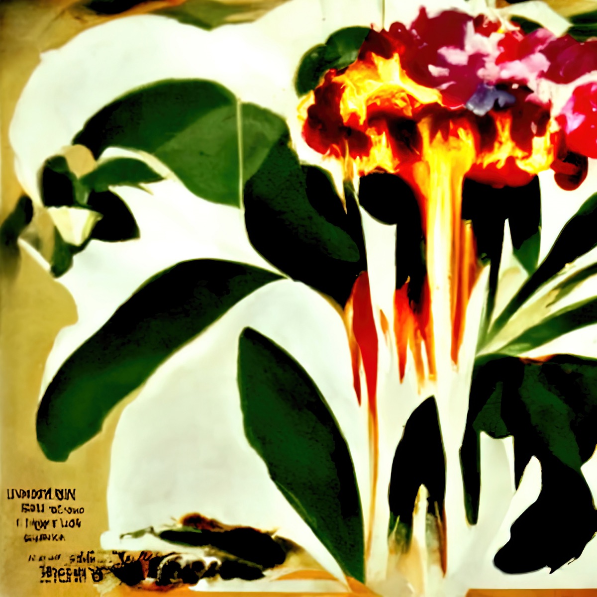 GOOD TIMES / PROBLEMZ - Single by Jungle album cover