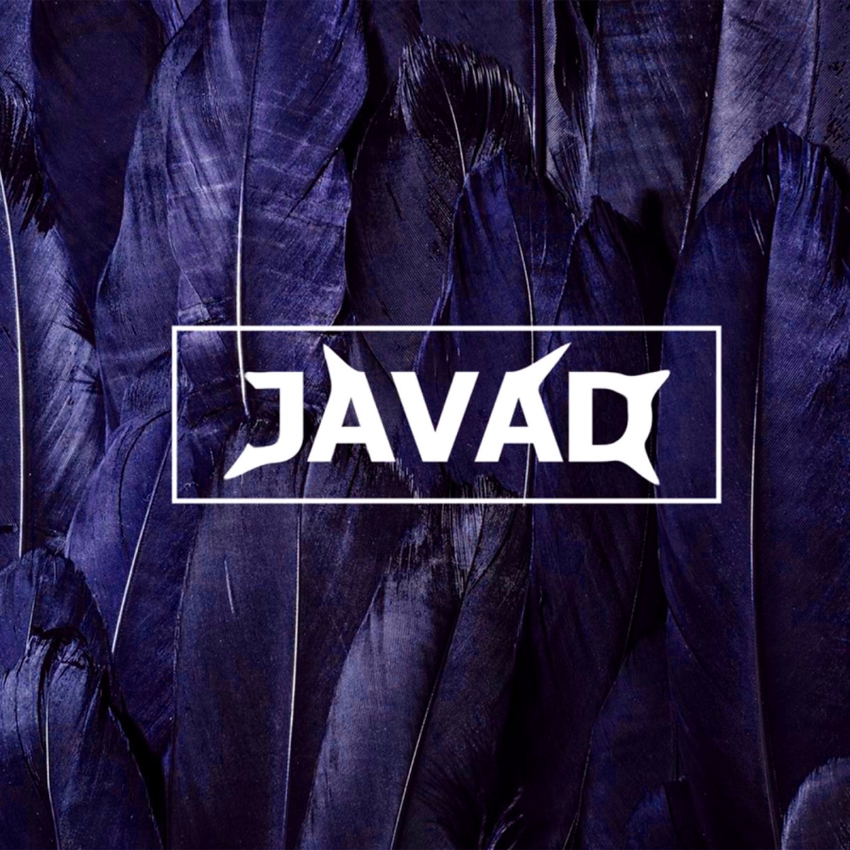 Habibi - Single by Javad album cover