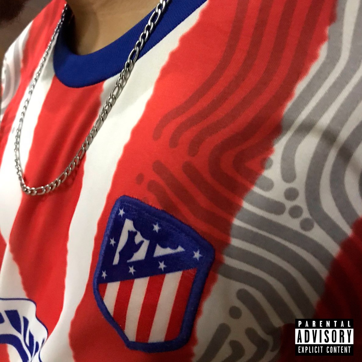 Cifrão - Single by Keve & Hogs album cover