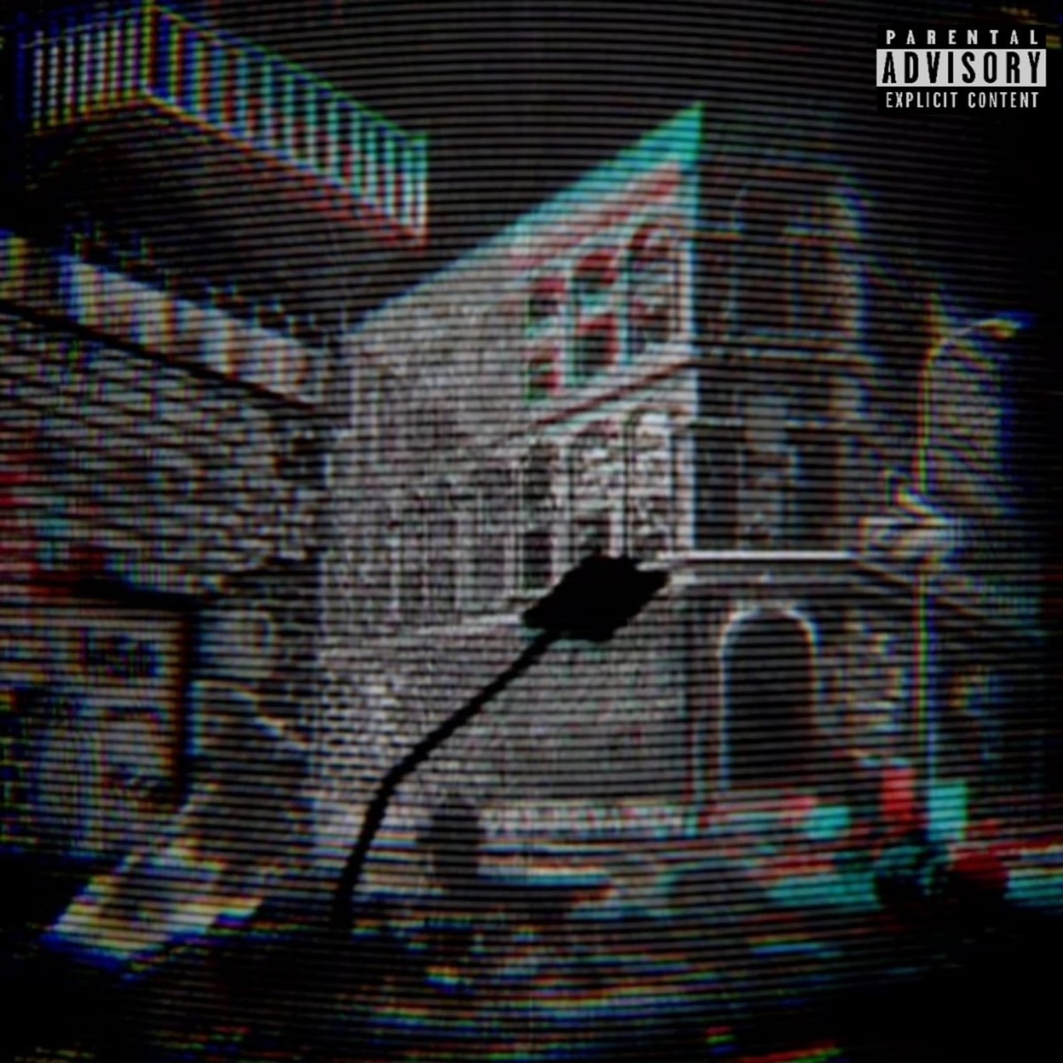 Visão Bela - Single by Du4rt & M O X X album cover