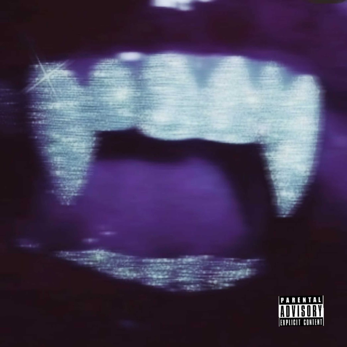 Dr. EViL - Single by T9 album cover