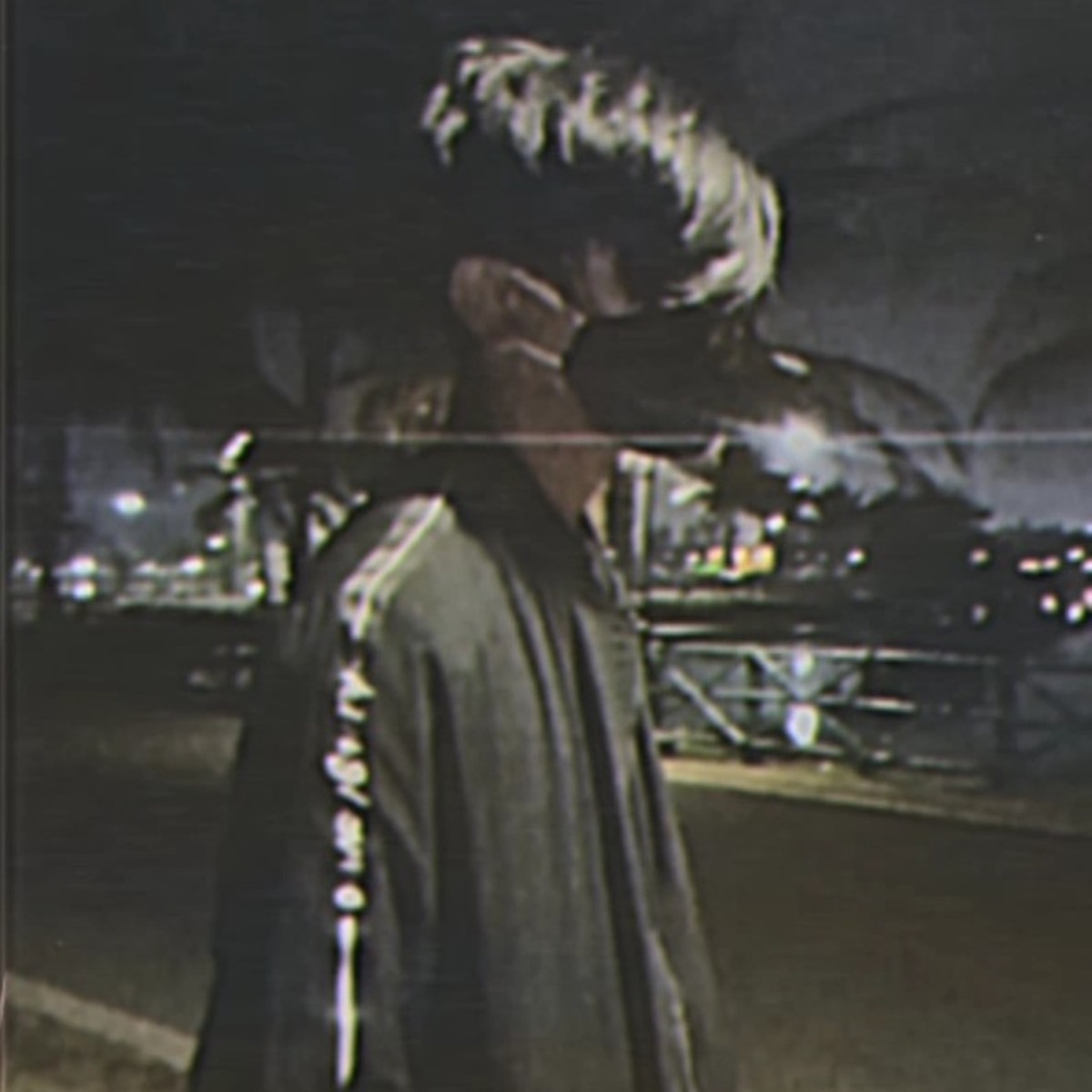 Tough Emotions - Single by Sreez album cover