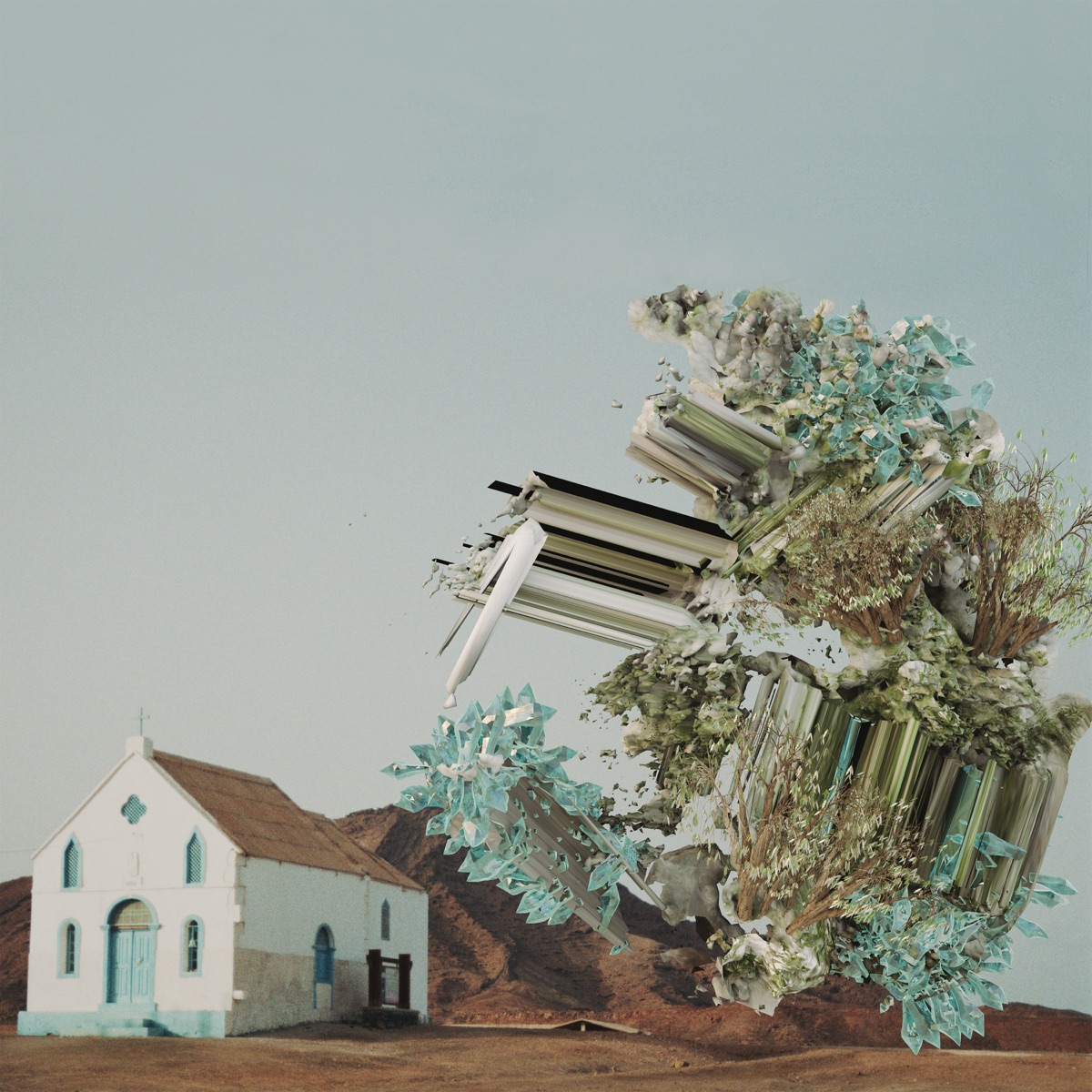 CAR SHAMING - Single by Viruni & Todd (Italy) album cover