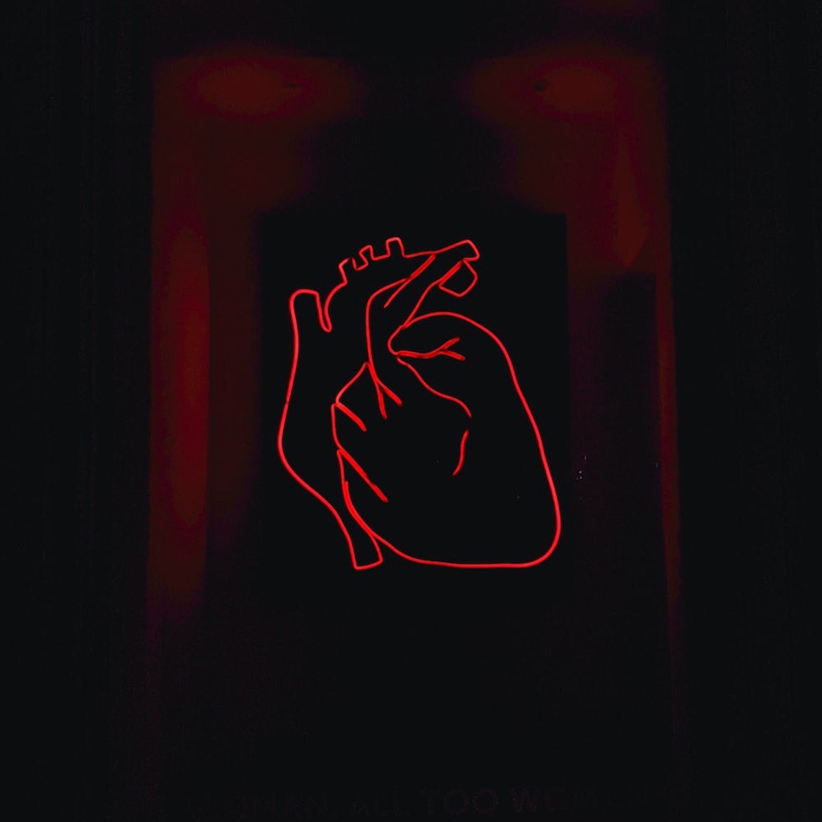 Can't Stand It (feat. vervose) - Single by Chase Hunt album cover