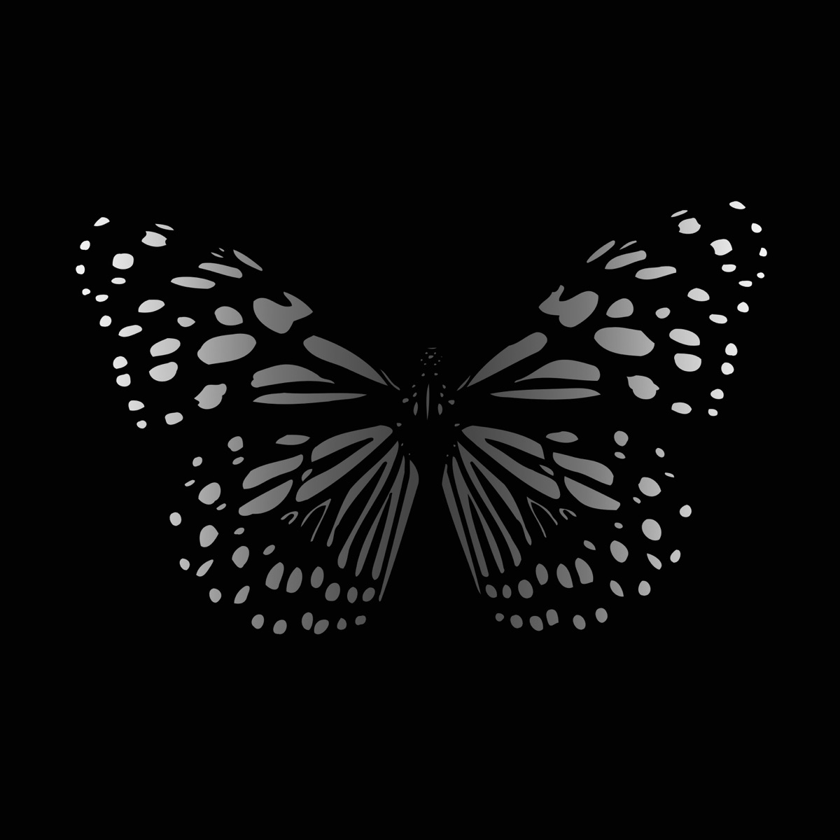 Flash Down - Single by NoyaNoBeat & Izaias Santos album cover