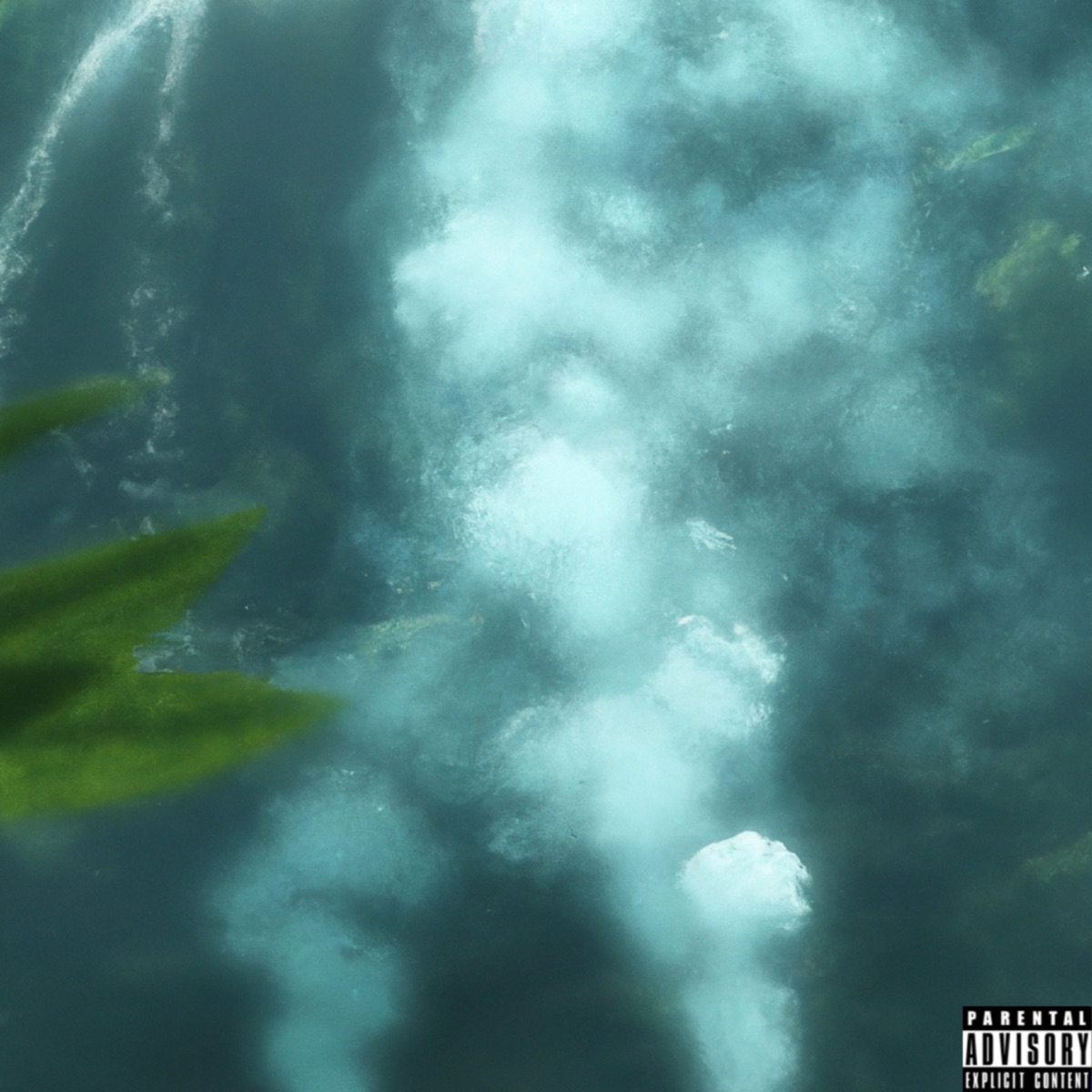 Wdyg? - Single by Sum-1 album cover
