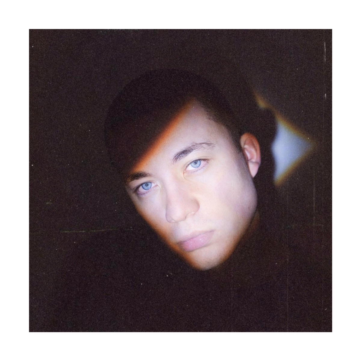 Gone To Waste - Single by Yabou & Dave Nunes album cover