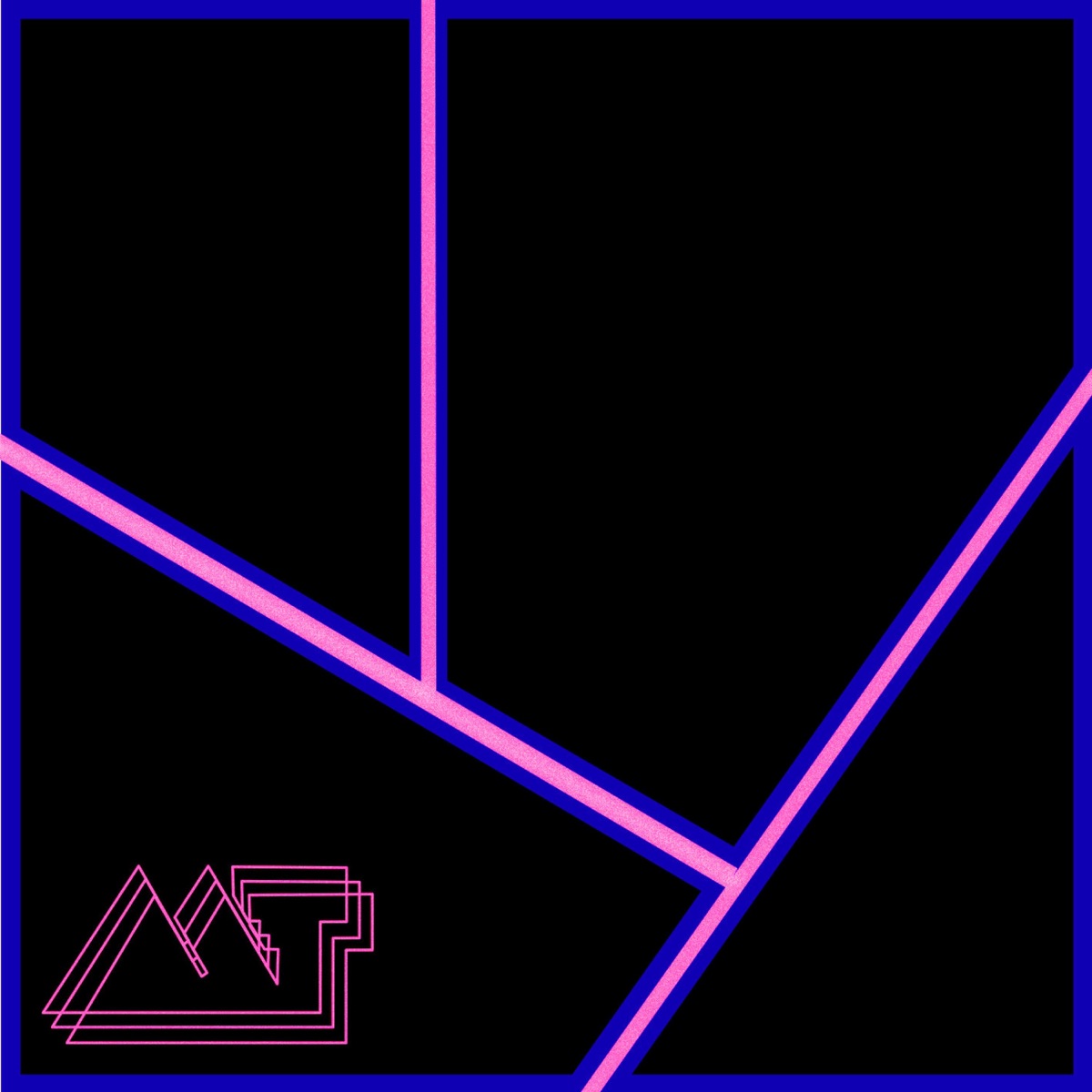 Perro y Pelea - Single by Mt album cover