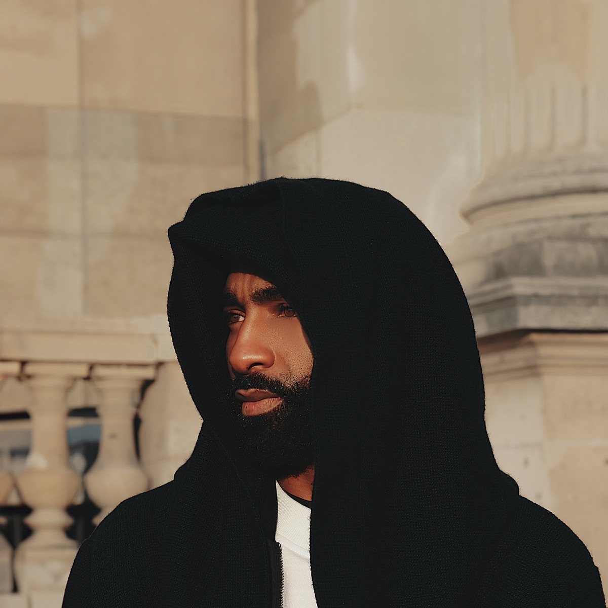 Ilanga (feat. Kelvin Momo, Baby S.O.N, Zadok & Mas Musiq) - Single by Riky Rick, Tyler ICU & Young Stunna album cover