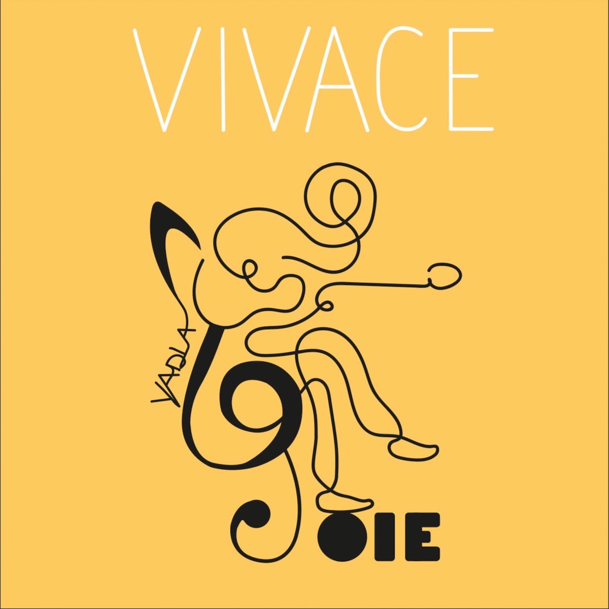 Des femmes et des hommes - Single (feat. Sauvan) - Single by Y'A D'LA JOIE album cover