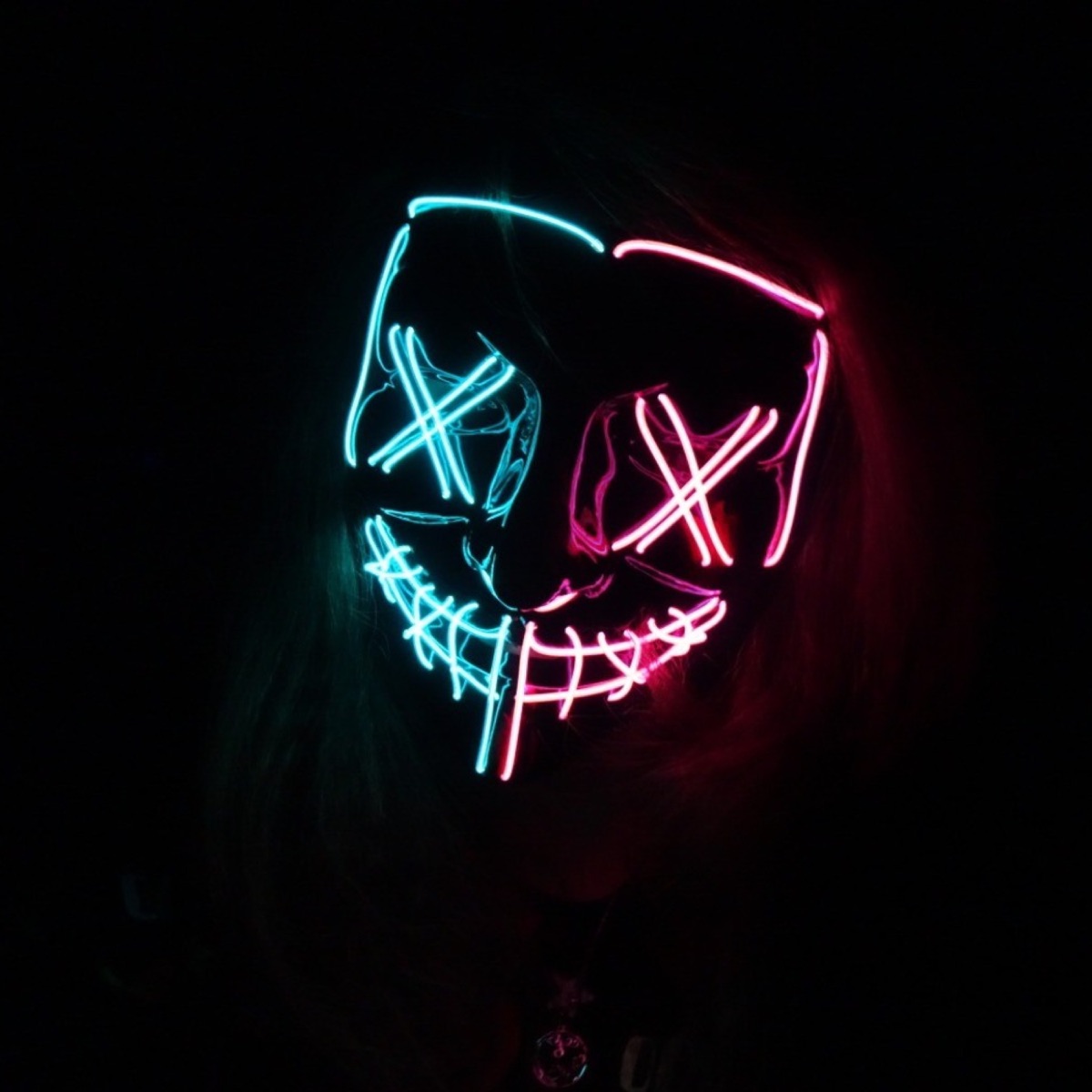 Purge - Single by NIRVANAXJAY album cover