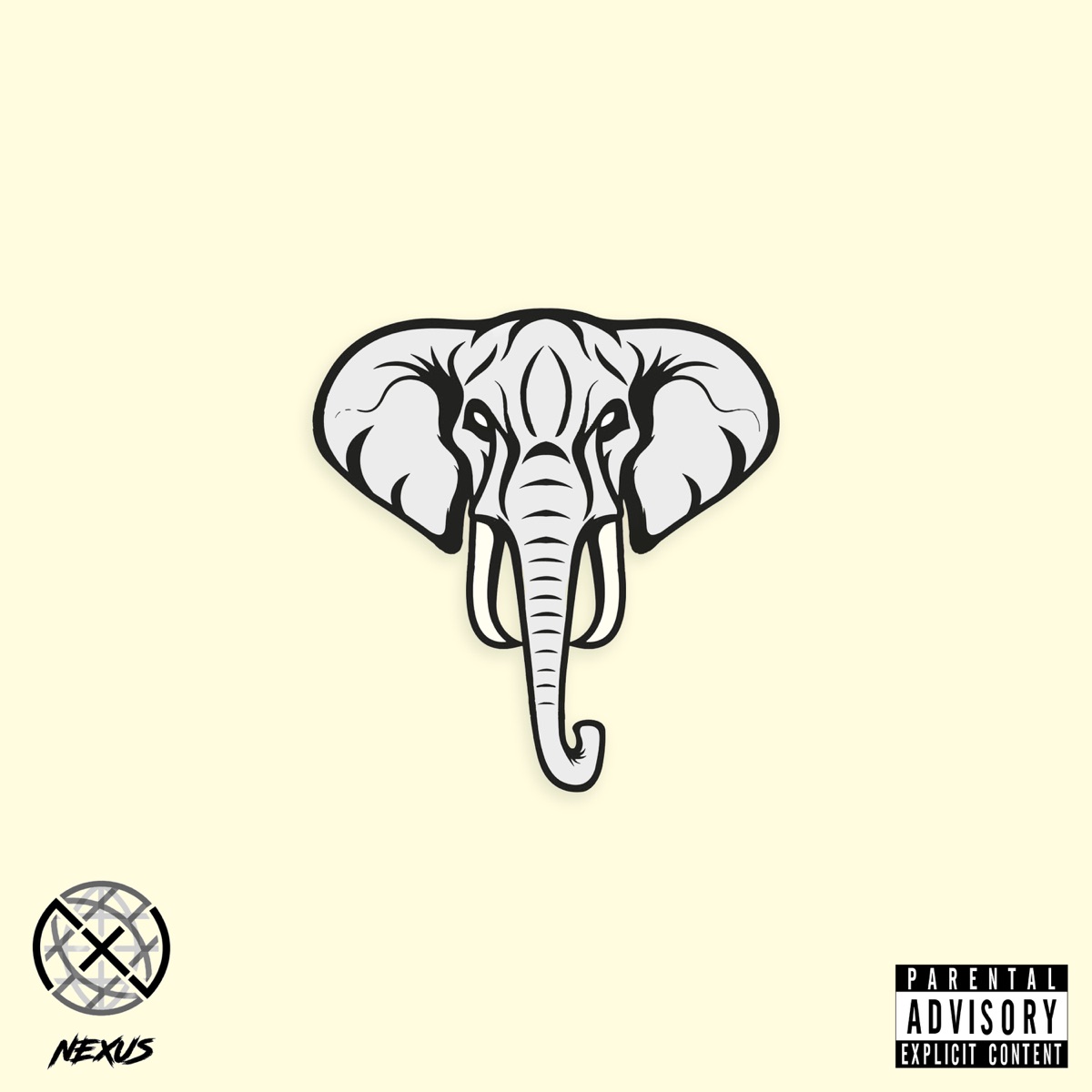 Marfim - Single by Nexus, PEJOTA & Santiago album cover