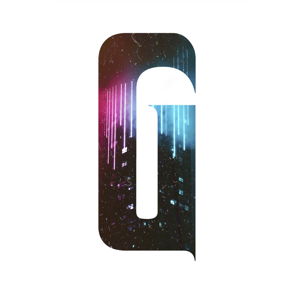 Testify - Single by Confluence album cover