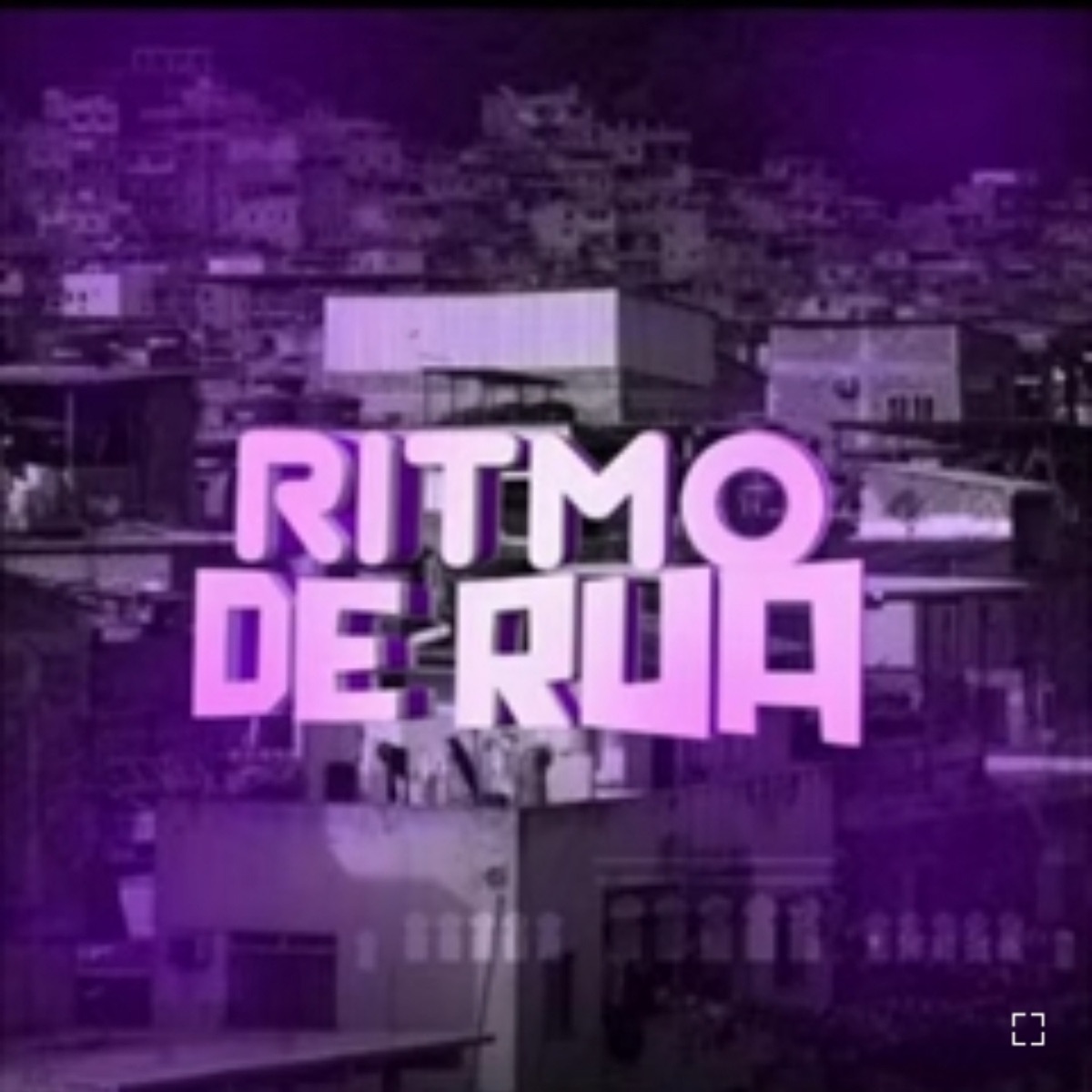MEGA RITMO DE RUA Part 2 (feat. MC Yago SP, Mc Vgzinhaa, DJ Pedrinho PZL & DJ V7) - Single by MC Zika Dre album cover