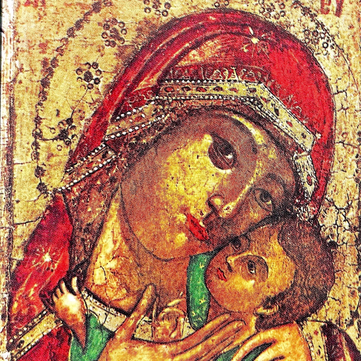 Monteverdi: Marienvesper: Psalmen by Madrigalchor der Musikschule Beckum-Warendorf, Artes liberales Kiew, Wolfgang König & Elena Kholodova album cover