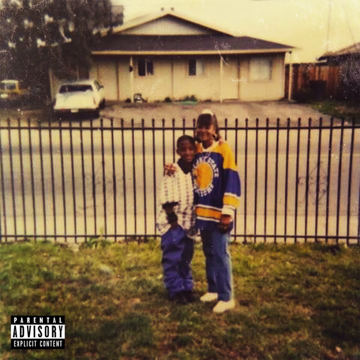 Ass Whoopins - Single by Mozzy album cover artwork