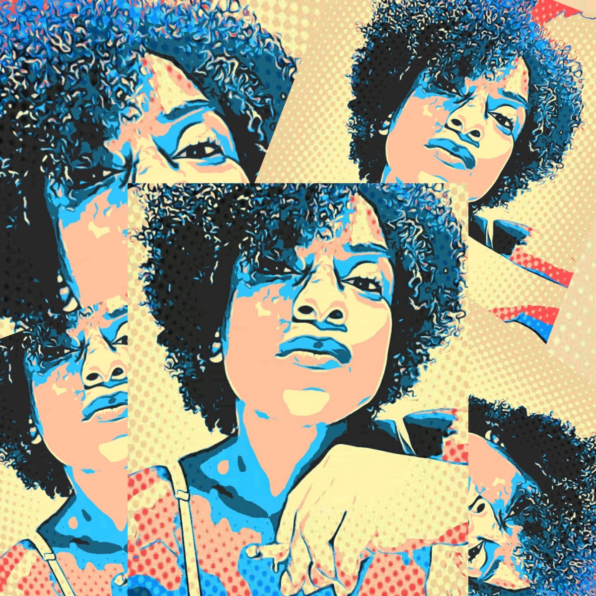 T A R A - Single by Lua de Fases album cover