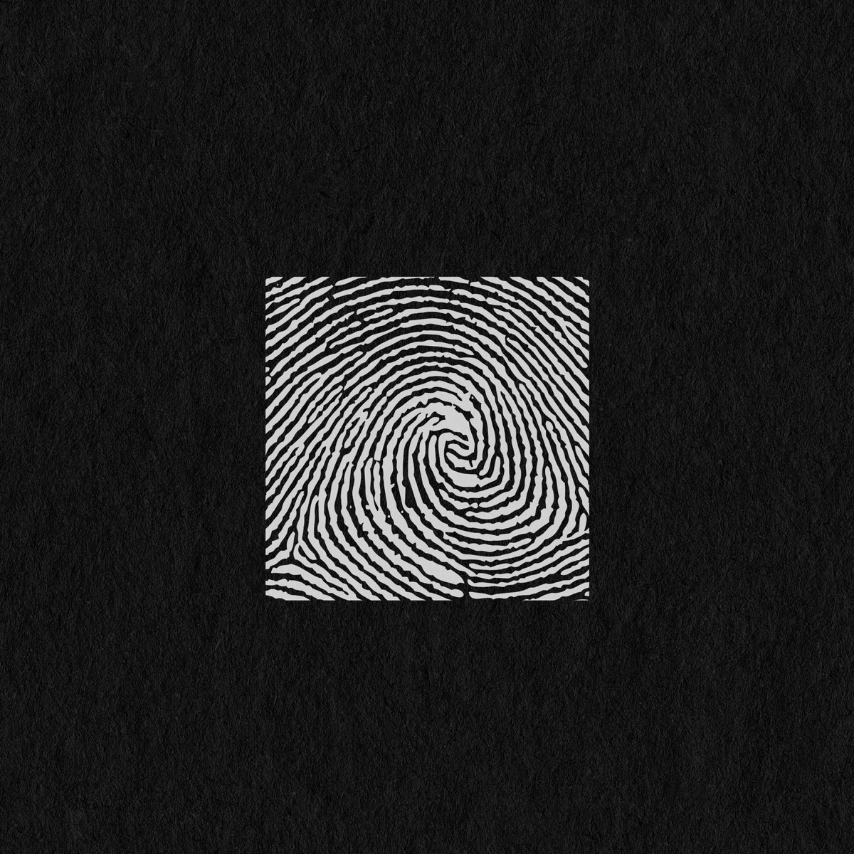 Elmhurst Dub / Anymore - Single by Breakage album cover