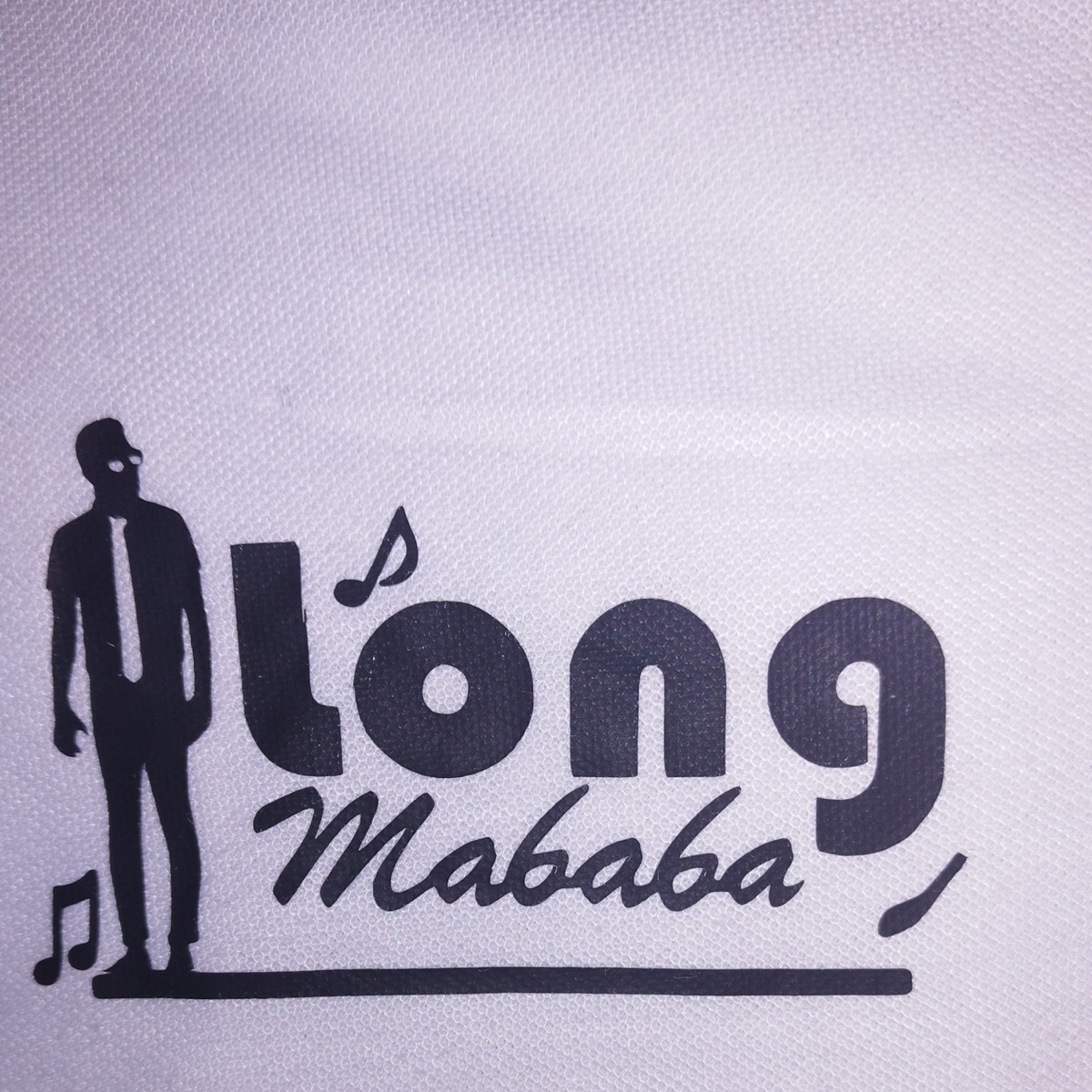 Mafela Kgwedi - Single by Long MababaTop7 album cover