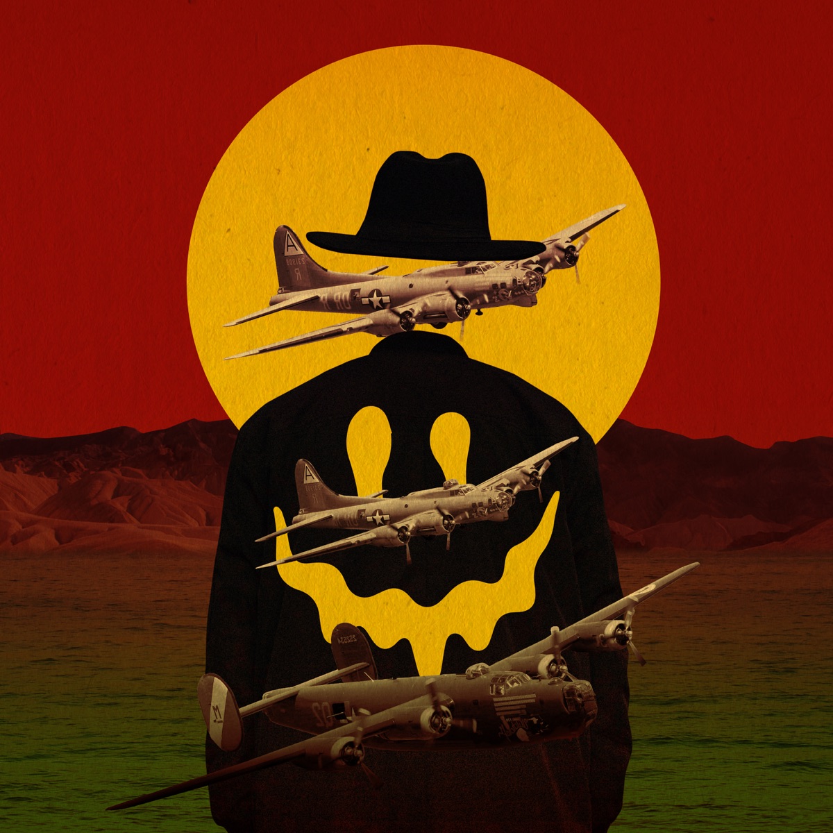 Speak up (feat. Elsa Mickayla) - Single by Good Luck Chuck, Perk Pietrek & Direwulf album cover