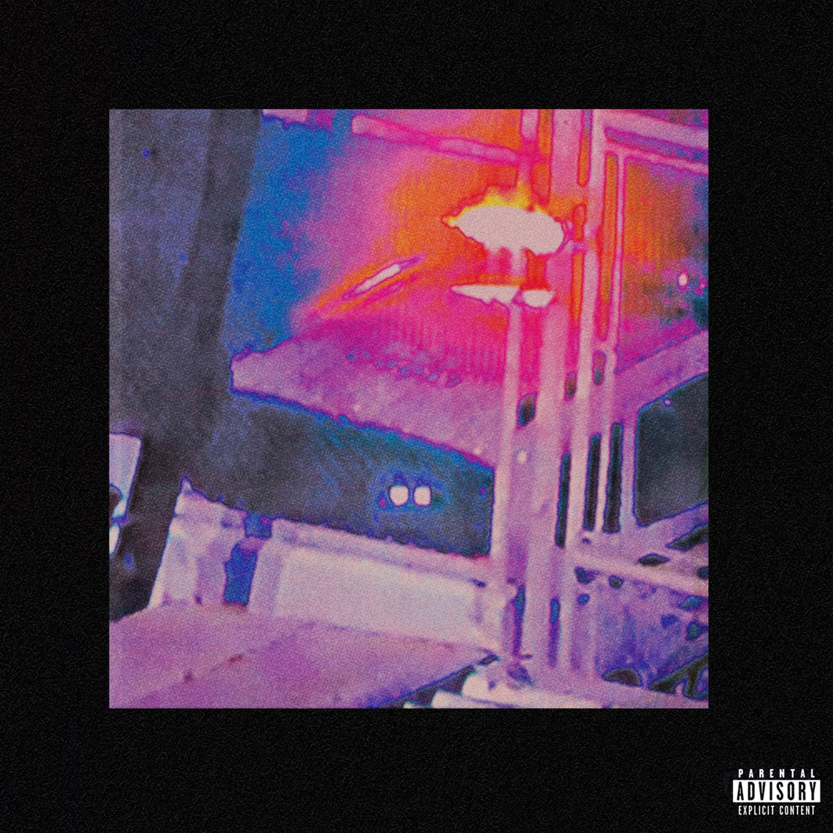 Matemática - Single by Bonsai, Rudgini & DJ Dablyo album cover