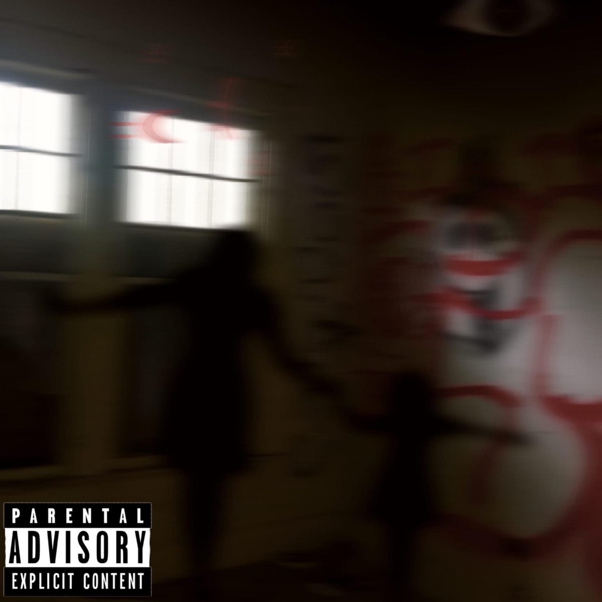 Umbre - Single by OSMCVD Rap Collective album cover