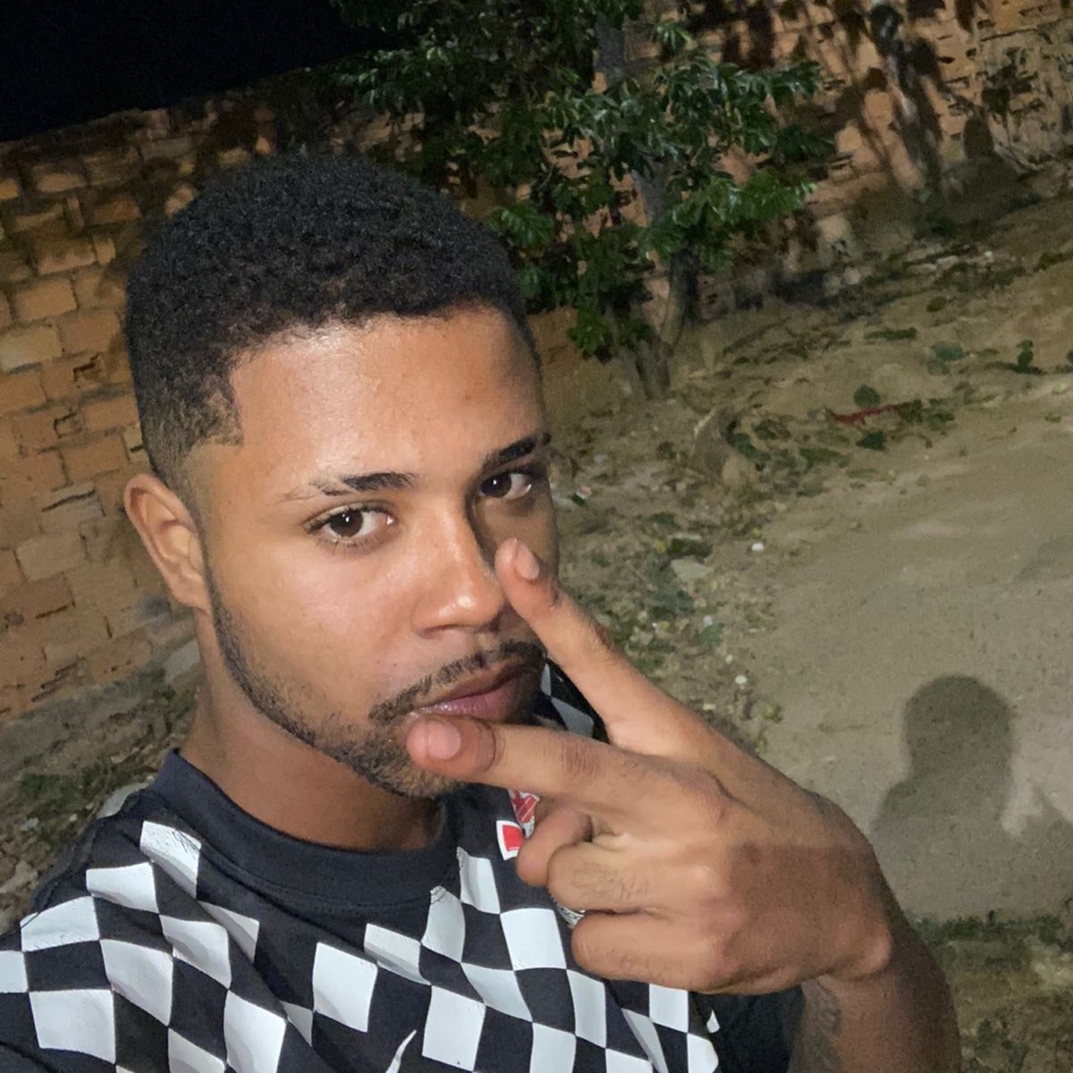 PIQUE DE MALVADÃO - Single by Dj PH Bernardes album cover