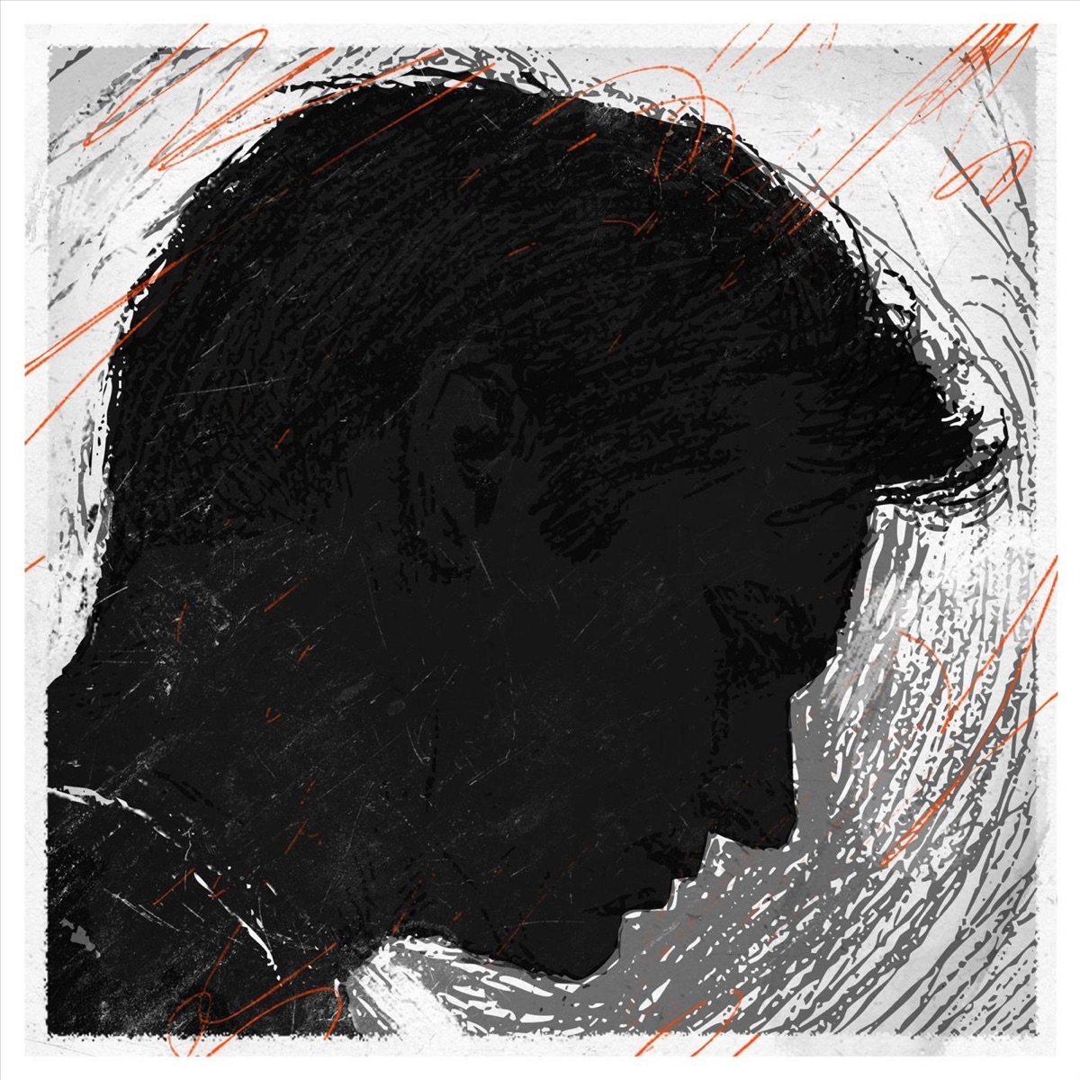 Piano Meditation 001: Let's Begin Again (Live) - Single by EBLounge album cover
