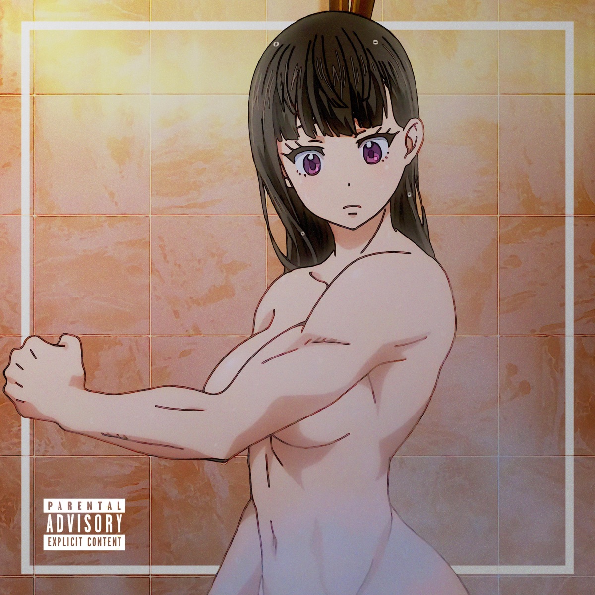Wheyfu Anthem - Single by Ham Sandwich album cover