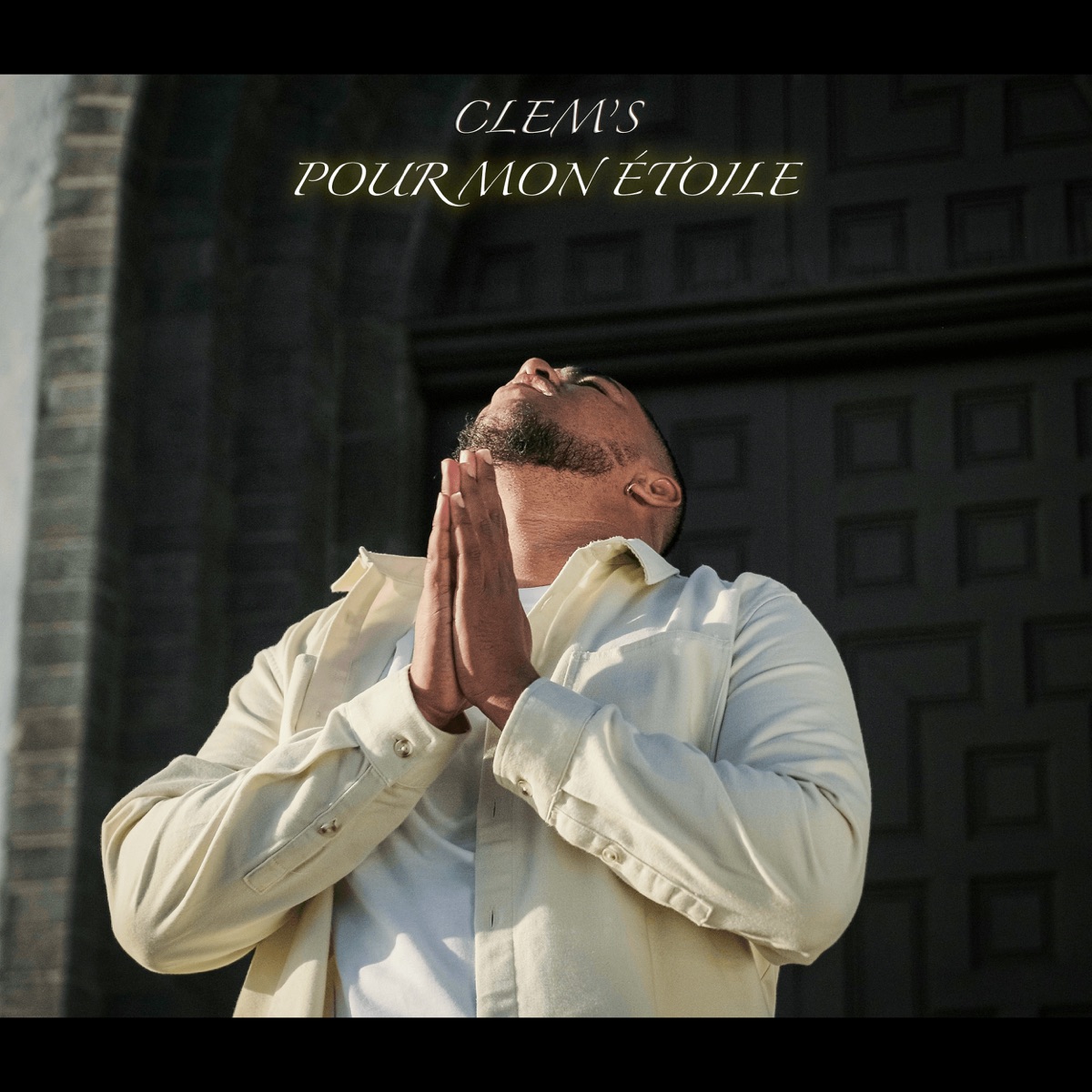 Clem'S Pour Mon Étoile - Single by CLEM'S album cover