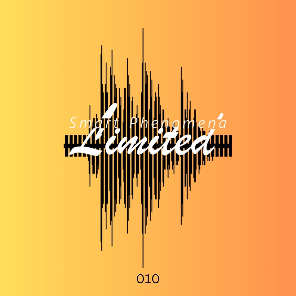 Skyscraper 2020 - Single by Dj Bolivia & Urban Francis Cormier album cover