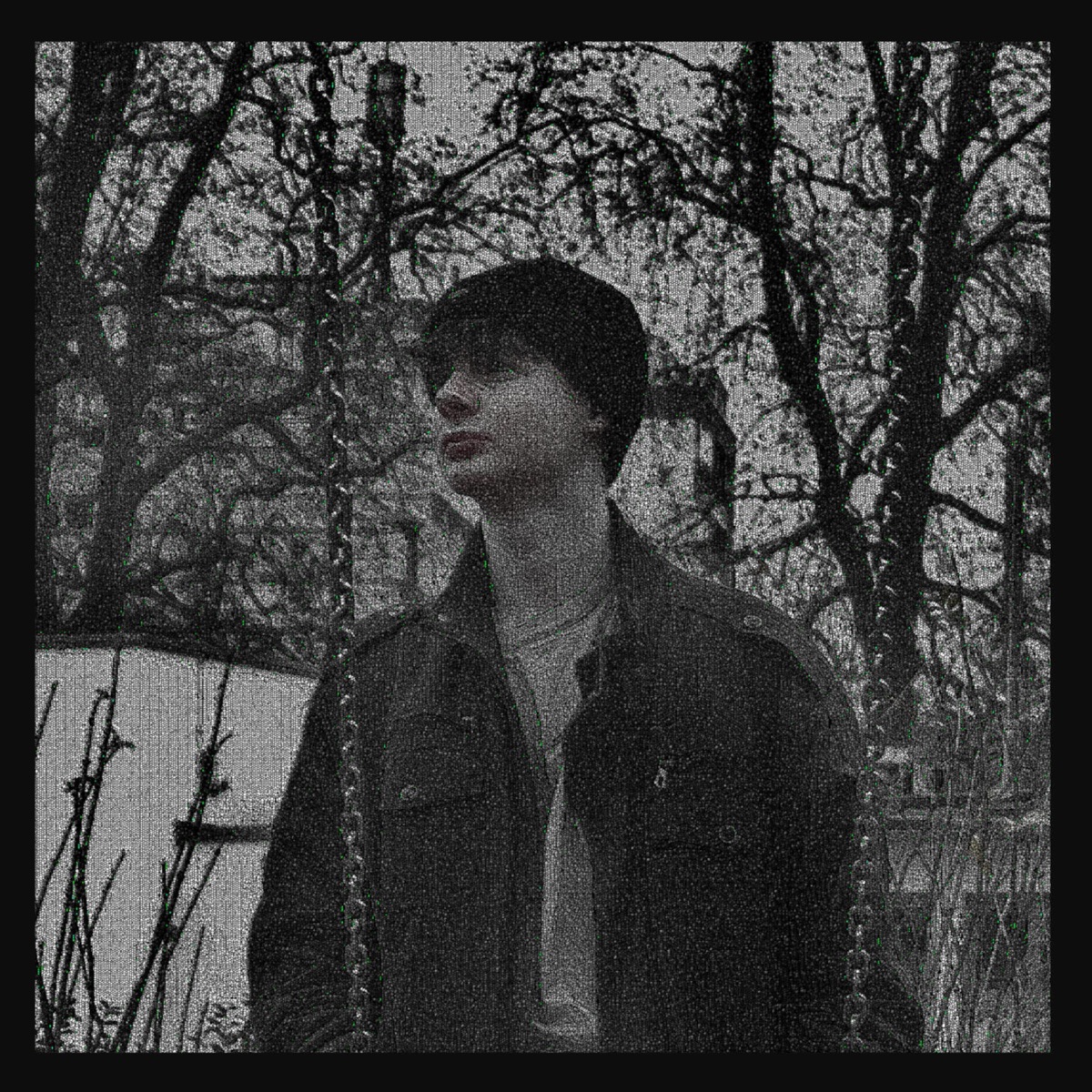 Skyscraper - Single by NOW!S album cover