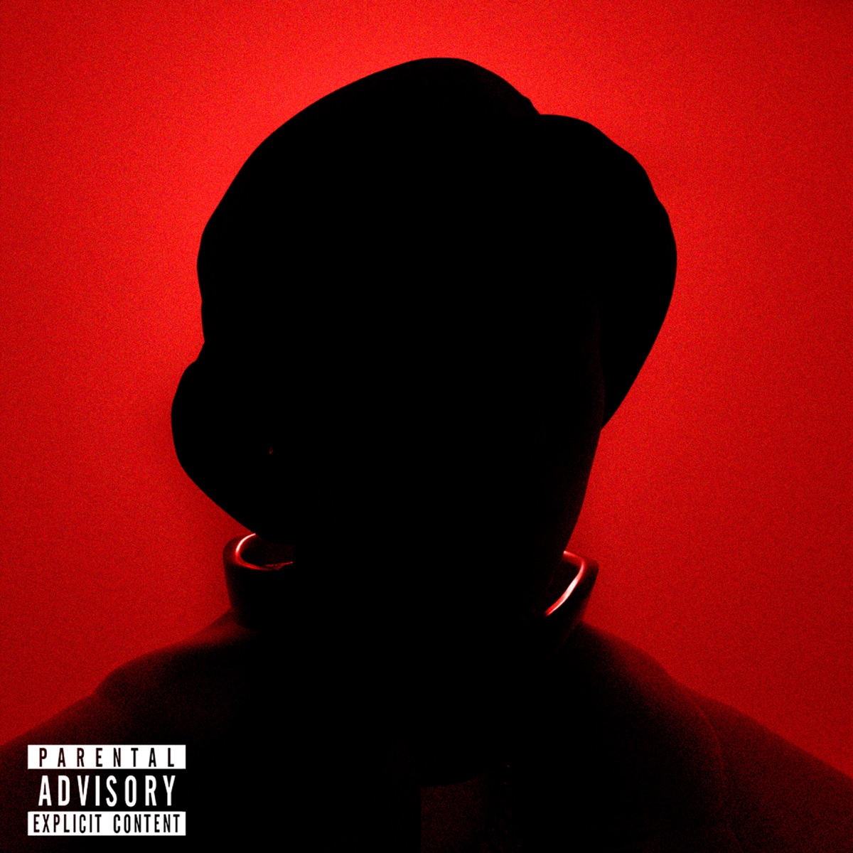 Bourbon - Single by Kadu Bratty & LsZ album cover