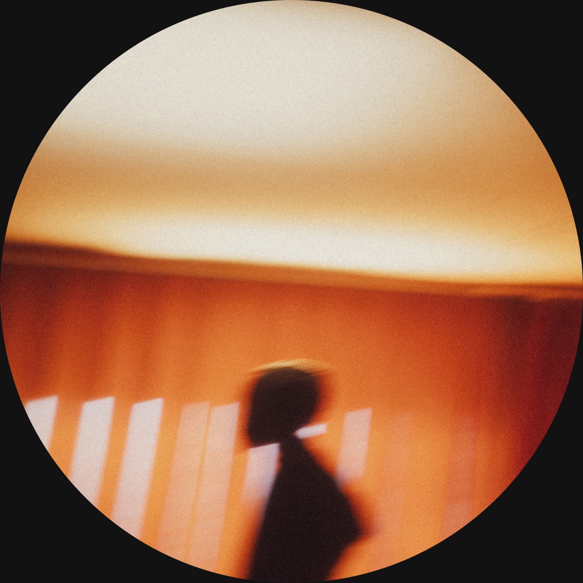 na okrągło - Single by Kuban & FAVST album cover