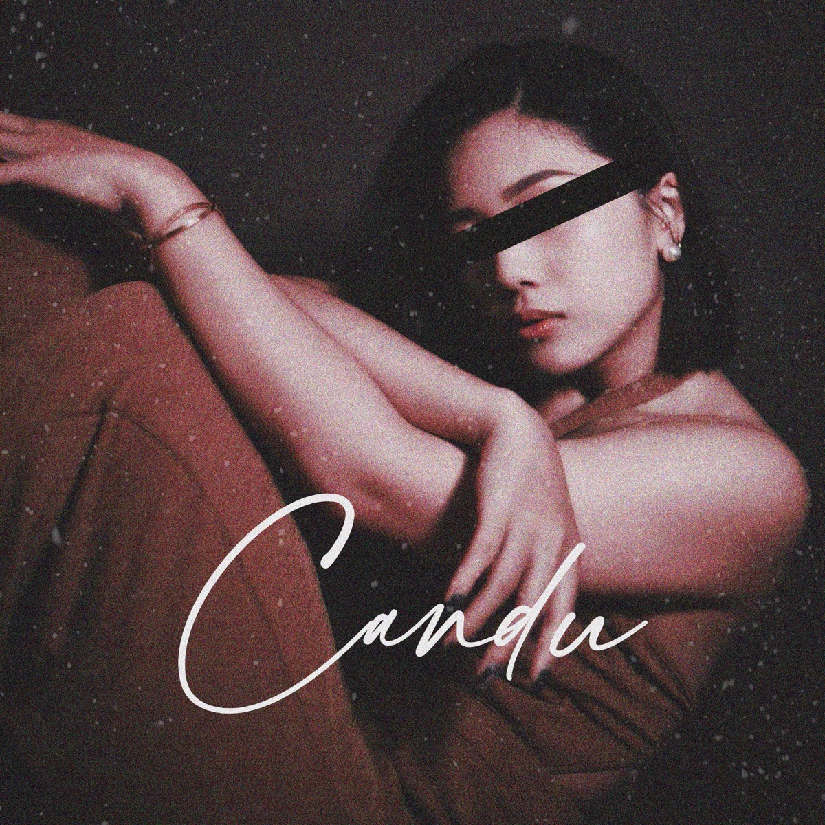 Candu (feat. Yujiar) - Single by HvrtzLab album cover
