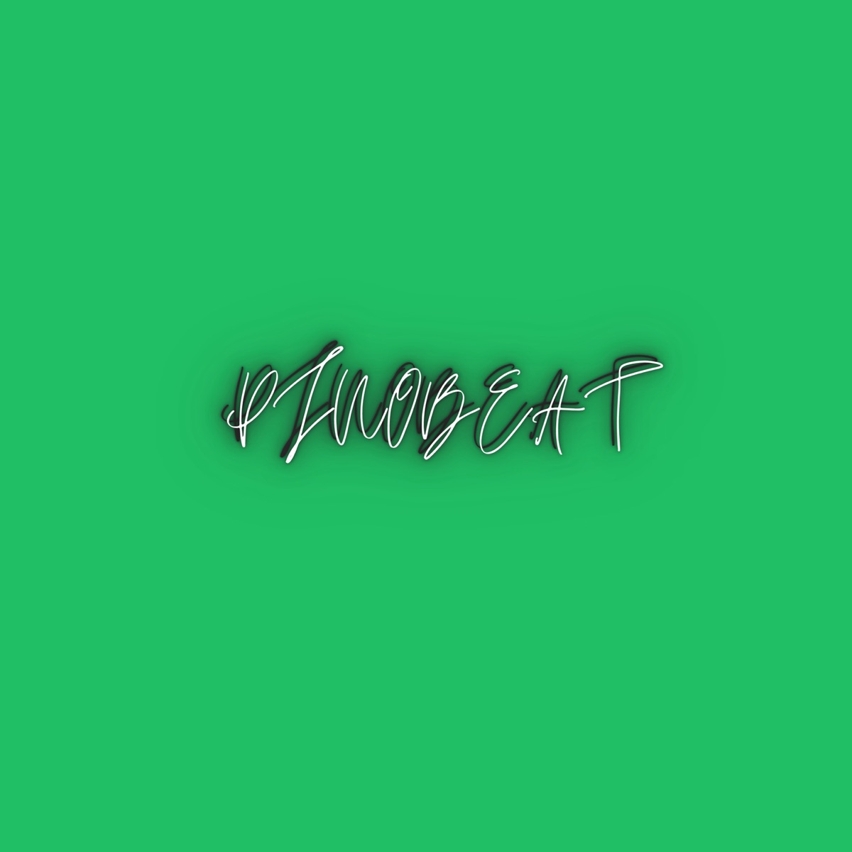 10 G - Single by pjnobeat album cover