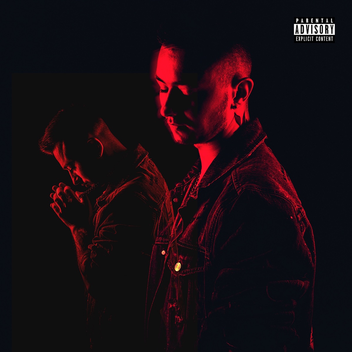 Duma (feat. Ziarecki, Chaos Beats) - Single by Dziuny, Osaka & Adrian Forest album cover