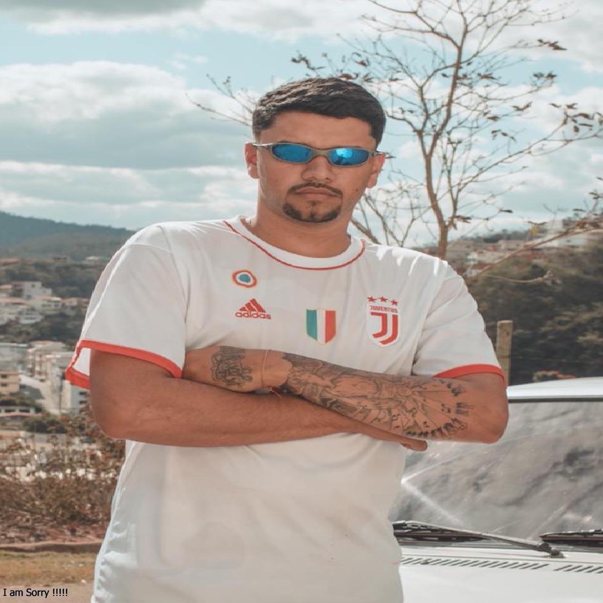 DESCE NOVINHA JOGANDO - Single by ARTHUR DE AFC PROD & MC 2L DO CT album cover