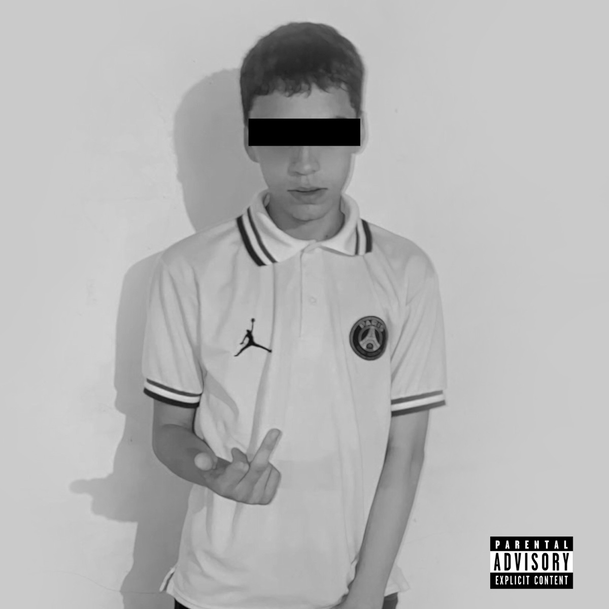 Faça Dinheiro (Speed Up) - Single by A7PMEC & DJ WKILLA album cover