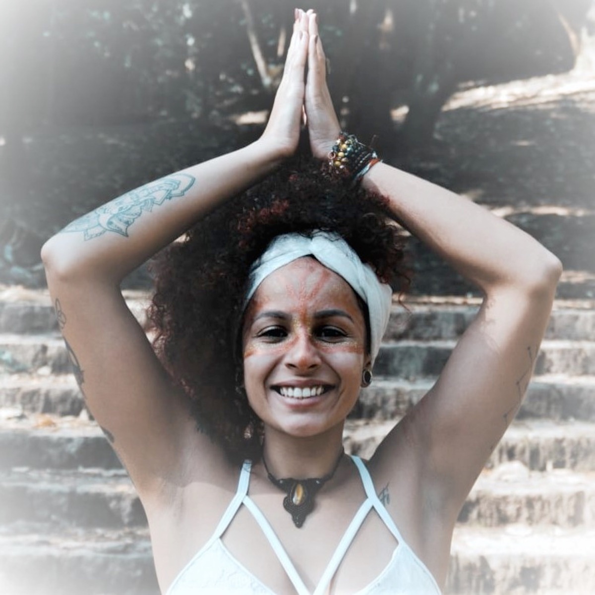 Livre pra Voar (feat. Relicário Rec & Ald Beatz) - Single by Bela Jas album cover