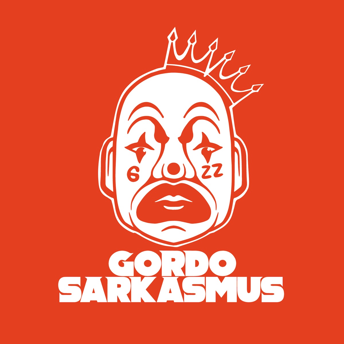 Plan A - Single by Gordo Sarkasmus, Granuja & ZetaZeta album cover
