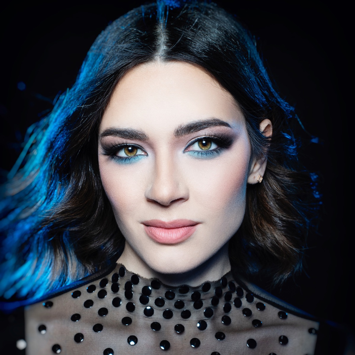 Netko Drugi - Single by Mia Dimšić album cover