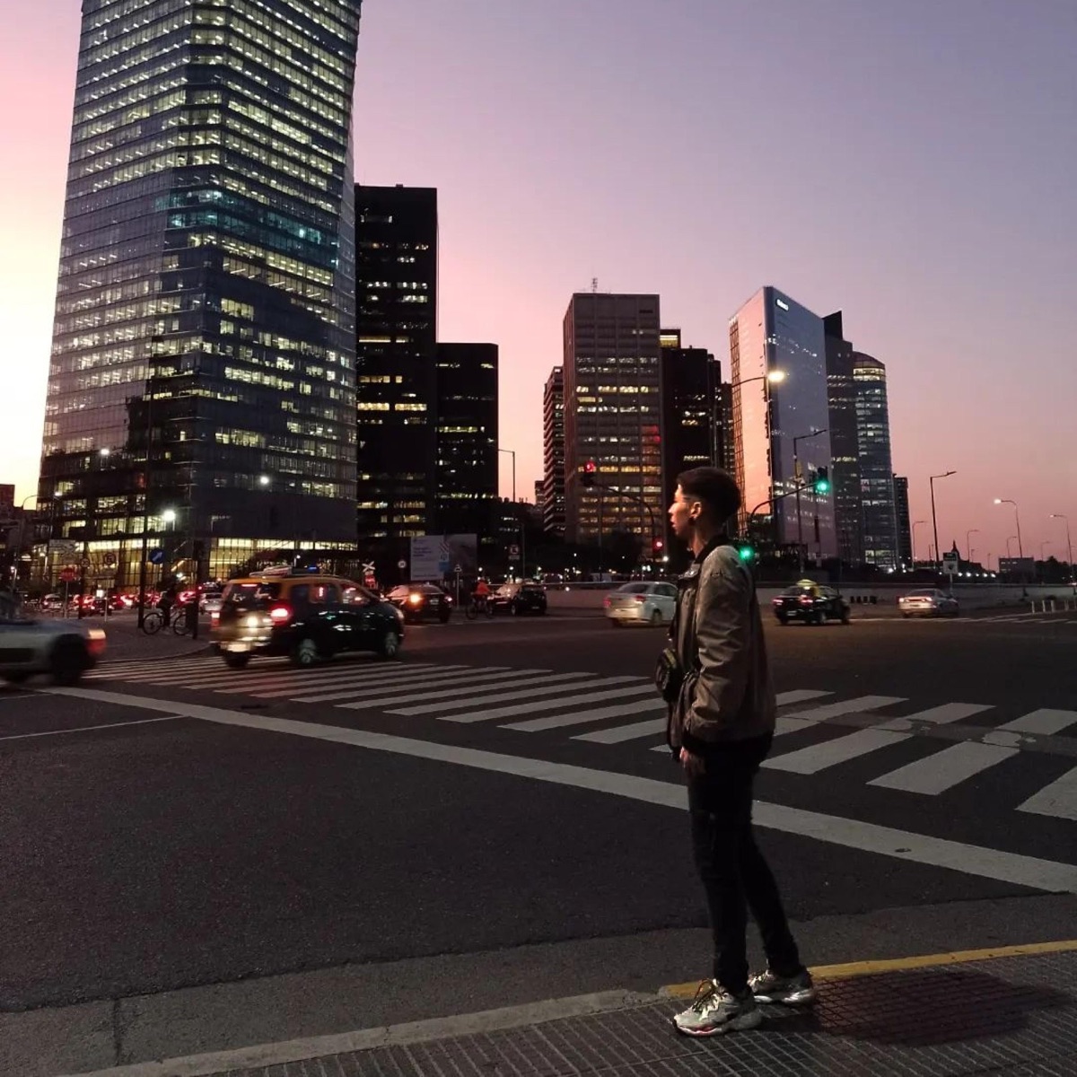 Sky - Single by SABAS album cover