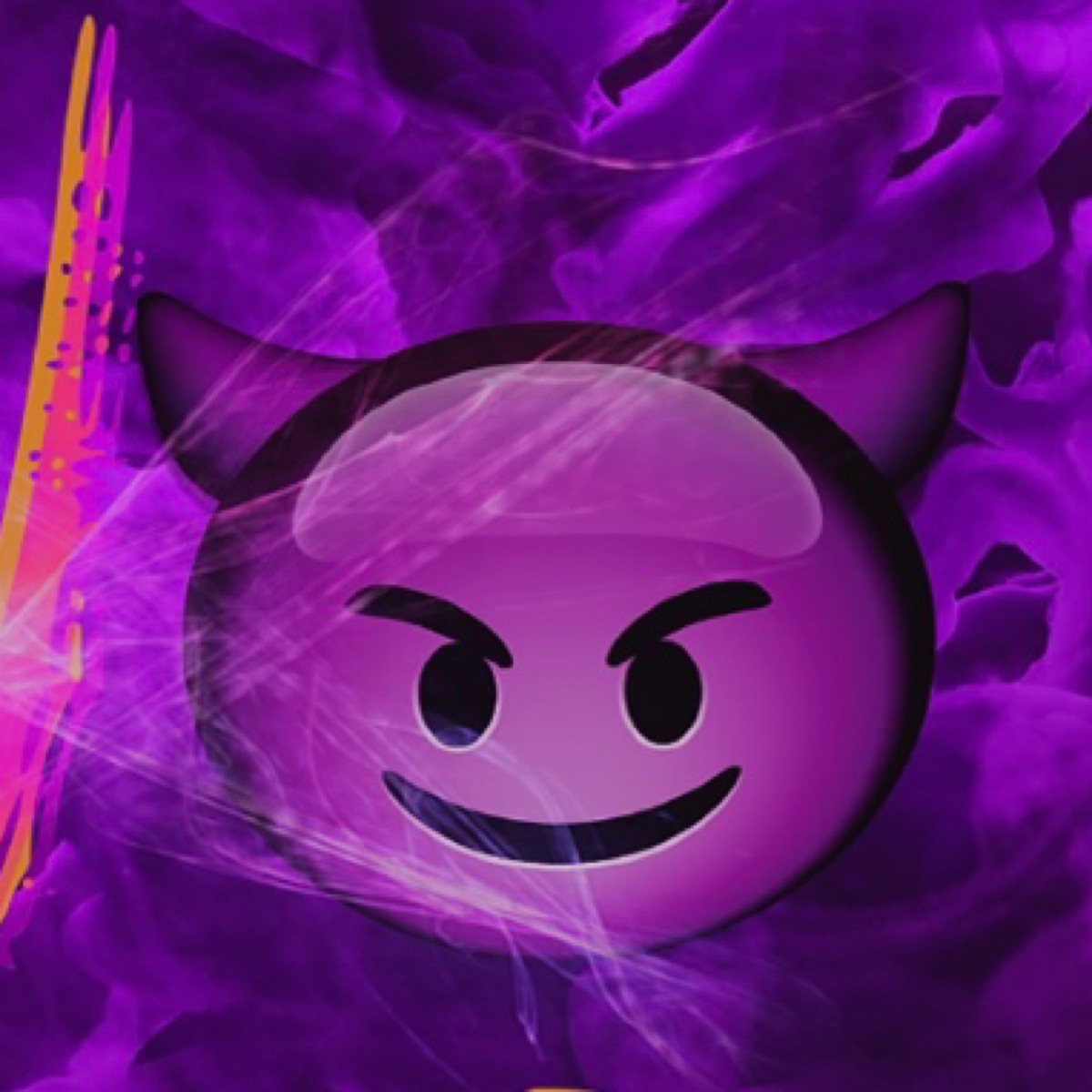No Quiere Enamorarse (2022 Versión Remasterizada) [feat. Deriam] - Single by Diemci Kmr album cover