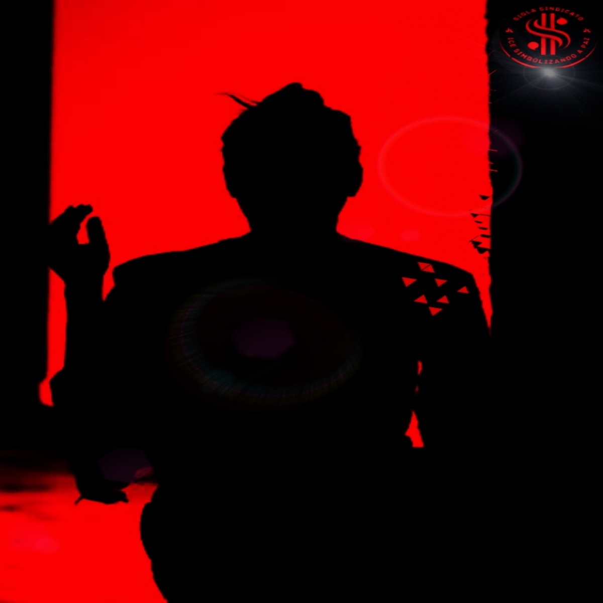 Sobe Fumaça - Single by Gabriel Mazza, prod pedrunk & Vinni OG Beats album cover