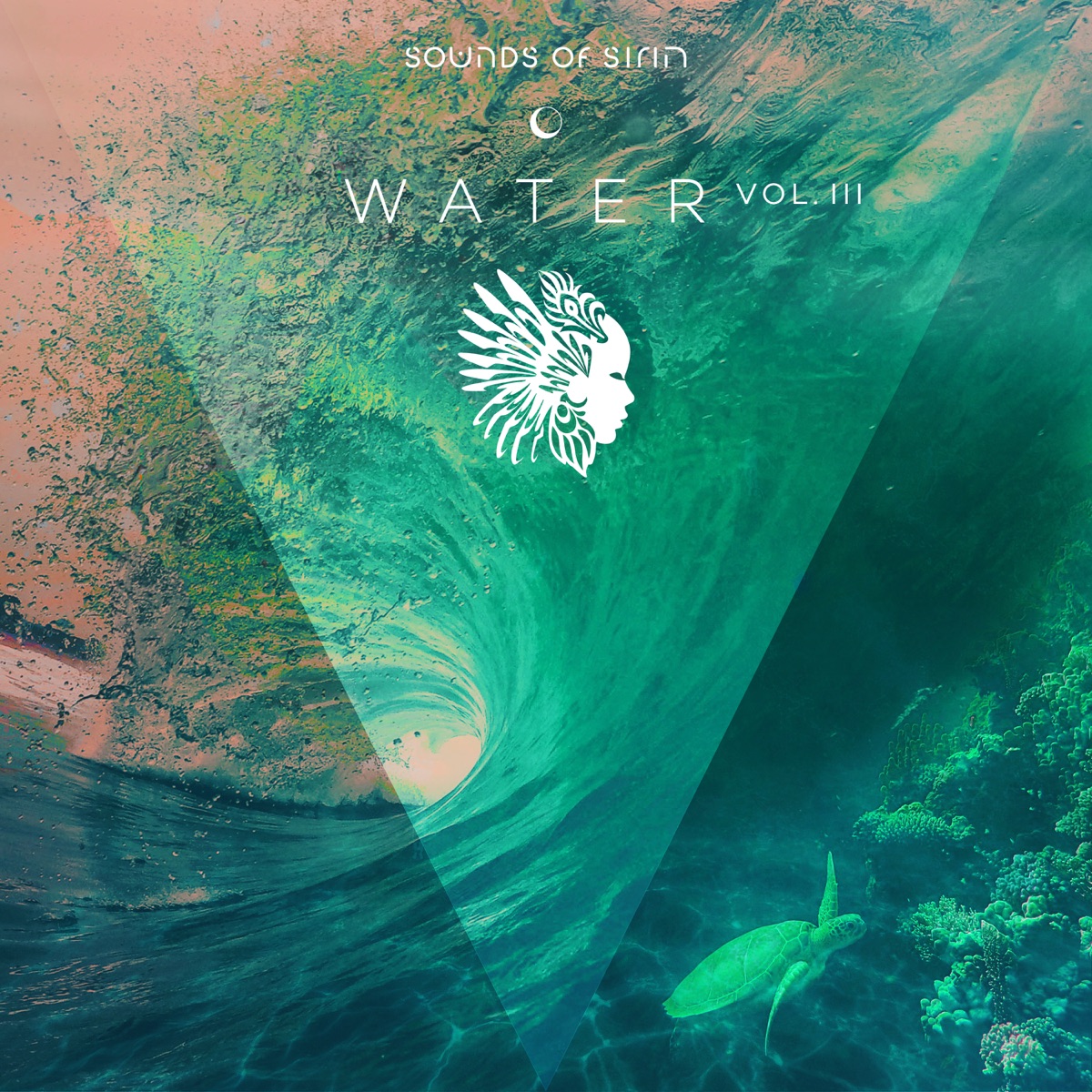Discover - Single by ÜNAM album cover
