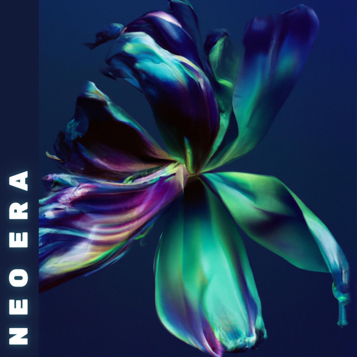 Feelin Good - Single by Neo Era album cover